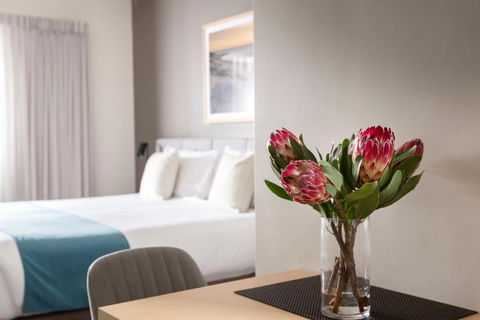 Quest Bunbury - Accommodation in Bendigo 3