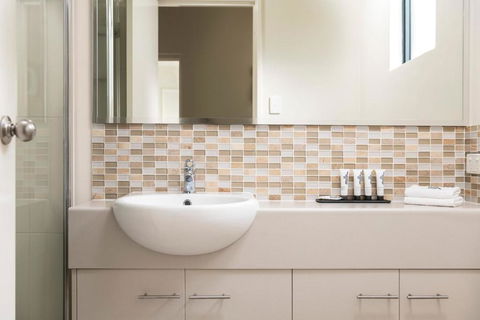 Quest Bunbury - Accommodation in Bendigo 1