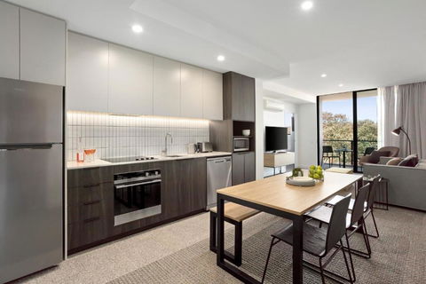 Quest Goulburn - Accommodation in Bendigo 2