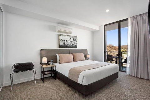 Quest Goulburn - Accommodation in Bendigo 1