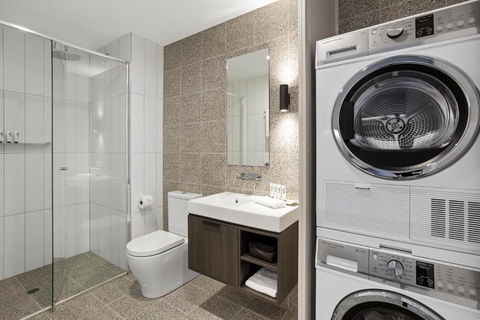 Quest Goulburn - Accommodation in Bendigo 3