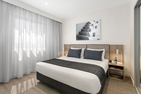 Quest Joondalup - Accommodation in Bendigo 2