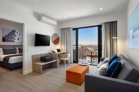 Quest Joondalup - Accommodation in Bendigo 3
