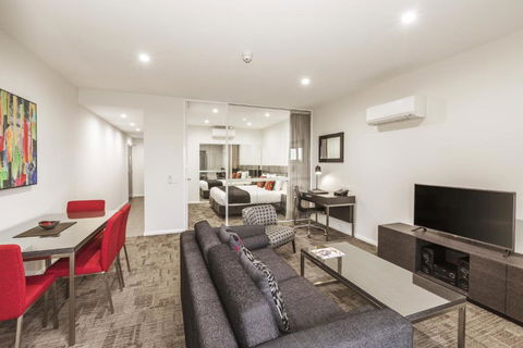Quest Liverpool - Accommodation in Bendigo 2