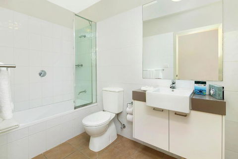Quest Maitland - Accommodation in Bendigo 3