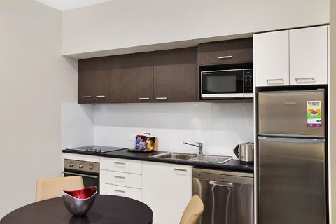 Quest Maitland - Accommodation in Bendigo 2