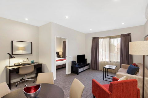 Quest Maitland - Accommodation in Bendigo 1