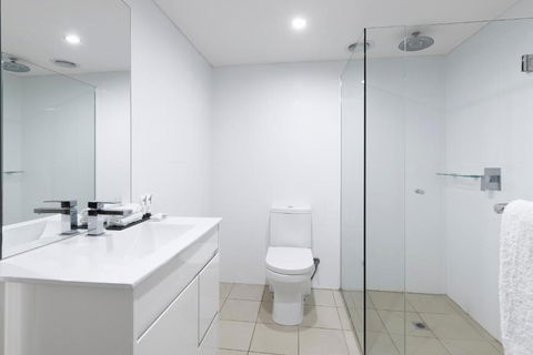 Quest Portland - Accommodation in Bendigo 3