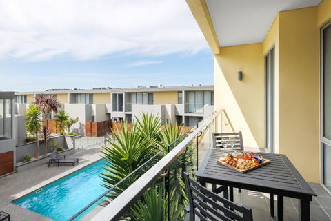 Quest Portland - Accommodation in Bendigo 2