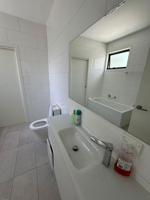 Quiet And Cozy Corner - Accommodation in Bendigo 3