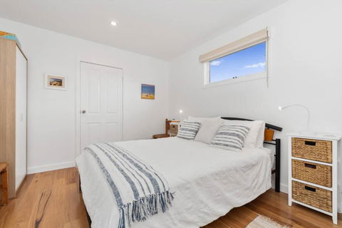 Quiet, Luxurious Guest House - Couples Retreat - Accommodation in Bendigo 2
