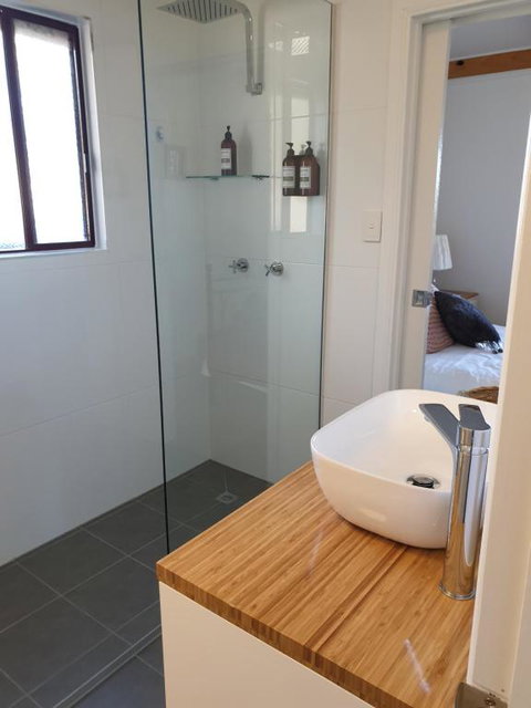 R & R On The Ravine - Accommodation in Bendigo 3