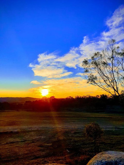 R & R On The Ravine - Accommodation in Bendigo 2