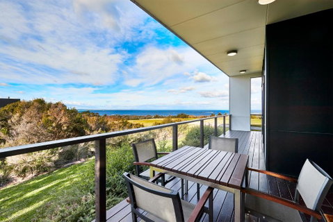 RACV Inverloch Resort - Accommodation in Bendigo 3