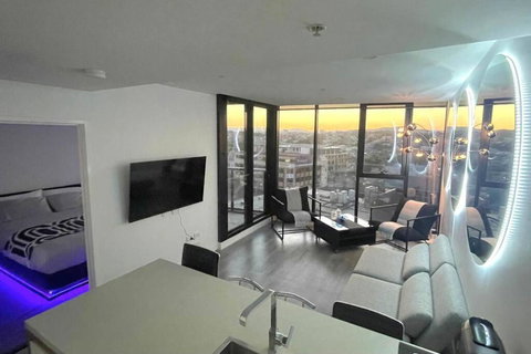 Radiance Residence RnR - Accommodation in Bendigo 0