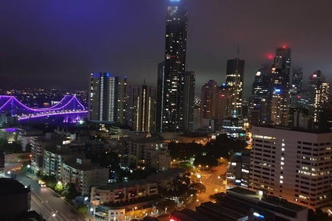 Radiance Residence RnR - Accommodation in Bendigo 1