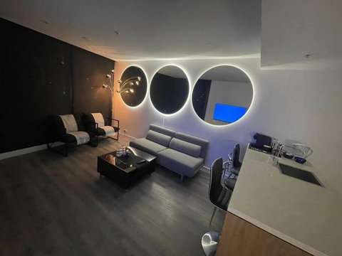 Radiance Residence RnR - Accommodation in Bendigo 3