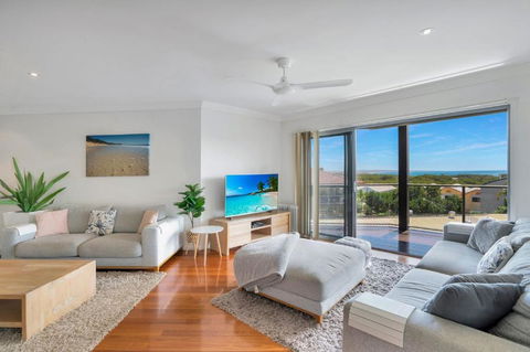 Rainbow Towers 2 Rainbow Beach - Accommodation in Bendigo 2