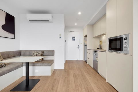 Rambla At Story House - Accommodation in Bendigo 2