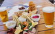 Ramsgate Hotel By Nightcap Social - thumb 2