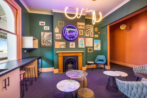 Ramsgate Hotel By Nightcap Social - Accommodation in Bendigo 3
