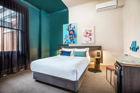 Ramsgate Hotel By Nightcap Social - Accommodation in Bendigo 1