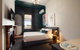 Ramsgate Hotel By Nightcap Social - thumb 0