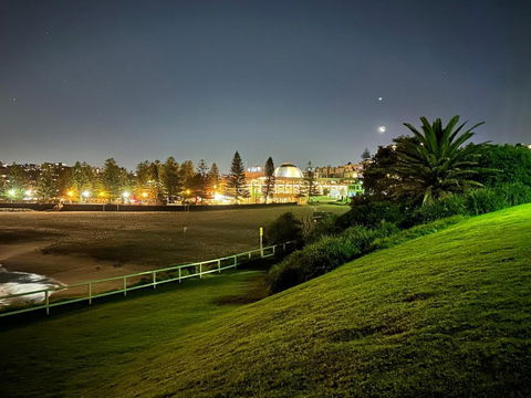 Randwick Luxury 2 Bed Apt - Accommodation in Bendigo 2