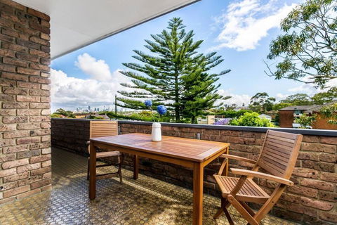 Randwick - RAND8- Albion Street - Accommodation in Bendigo 0