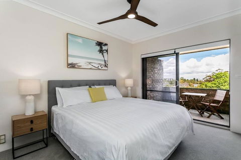 Randwick - RAND8- Albion Street - Accommodation in Bendigo 2
