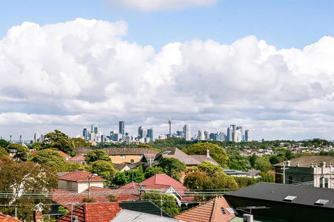 Randwick - RAND8- Albion Street - Accommodation in Bendigo 3