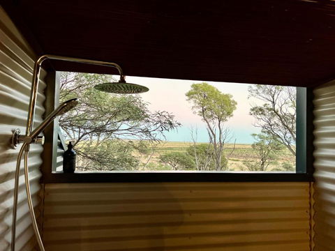 Rangelands Outback Camp - Accommodation in Bendigo 3