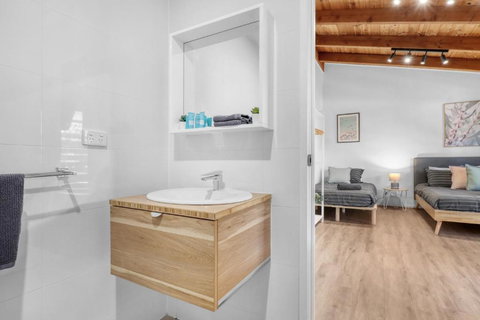 Recharge In Waurn Ponds - Accommodation in Bendigo 1