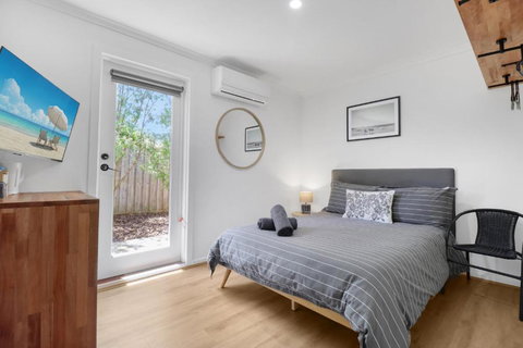 Recharge In Waurn Ponds - Accommodation in Bendigo 2