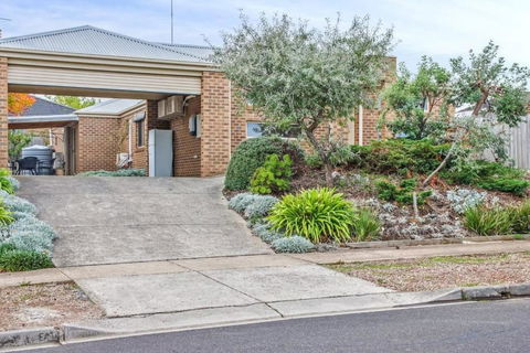 Reconnect On Daly I Epworth And Deakin - Accommodation in Bendigo 0
