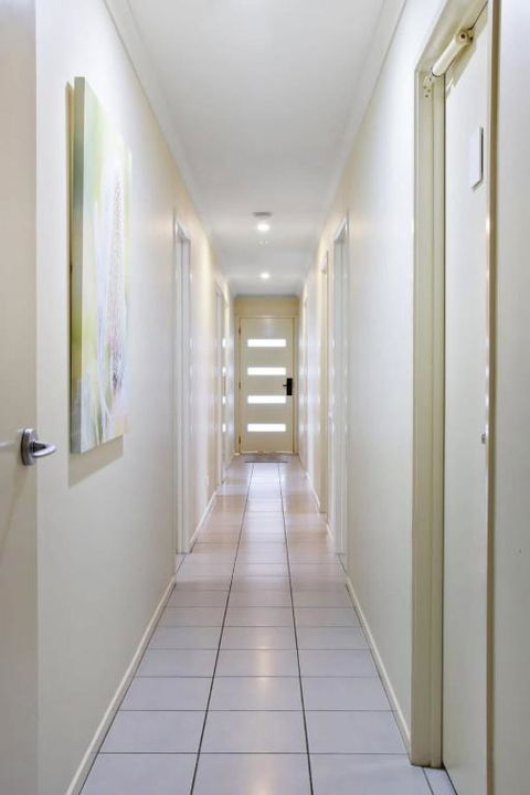 Reconnect On Daly I Epworth And Deakin - Accommodation in Bendigo 2