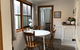 Recreation Cottage - thumb 2