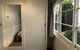 Recreation Cottage - thumb 3