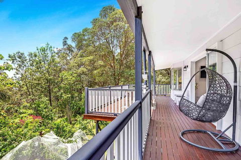 Red Gum Cottage - Accommodation in Bendigo 0