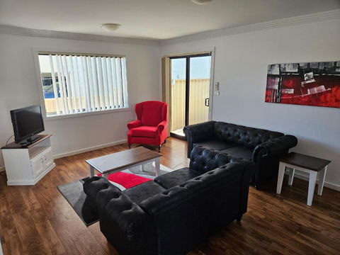 Quintet 1 155 - Accommodation in Bendigo 0