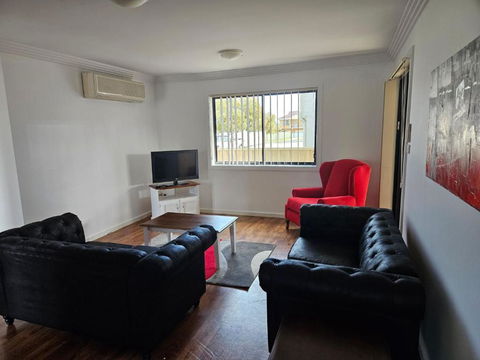 Quintet 1 155 - Accommodation in Bendigo 1