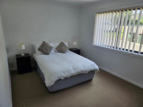 Quintet 1 155 - Accommodation in Bendigo 2