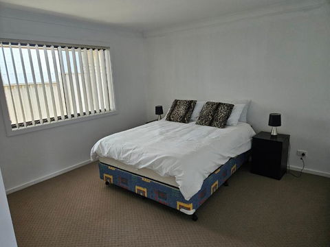 Quintet 1 155 - Accommodation in Bendigo 3