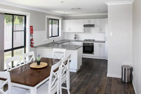 Quintet 1 157 - Accommodation in Bendigo 3