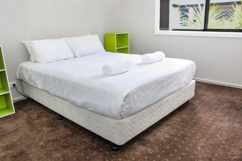Quintet 1 157 - Accommodation in Bendigo 2