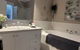 Quiet Family Retreat Getaway - Wildlife Park, Sovereign Hill, Kryall Castle And City At Your Door - Modern House, 8 Guests, 4 Bedrooms, 5 Beds - thumb 3