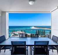 Aspect Caloundra - Accommodation in Bendigo