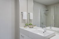 Book Merewether Accommodation Vacations Accommodation in Bendigo Accommodation in Bendigo
