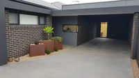 Book Sale Accommodation Vacations Accommodation in Bendigo Accommodation in Bendigo