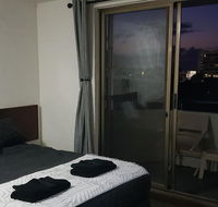 At Lee Haven Mandurah - Accommodation in Bendigo